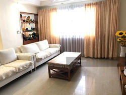 Blk 615 Ang Mo Kio Avenue 4 (Ang Mo Kio), HDB Executive #140819352